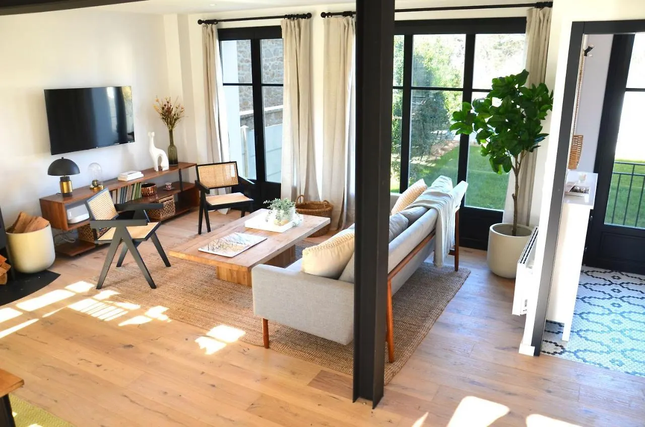 Casa vacanze New Remodeled Home 4Bed/3.5Bath, Walking To Beach! Saint-Lunaire