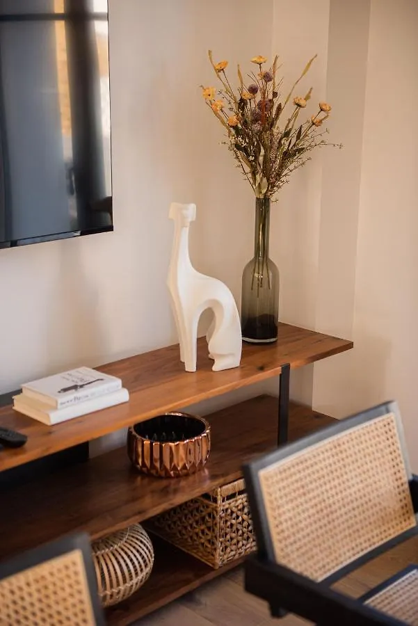 New Remodeled Home 4Bed/3.5Bath, Walking To Beach! Saint-Lunaire Casa vacanze