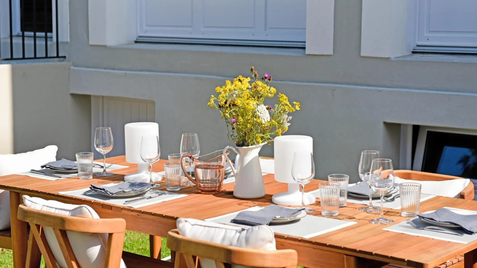 Casa vacanze New Remodeled Home 4Bed/3.5Bath, Walking To Beach! Saint-Lunaire
