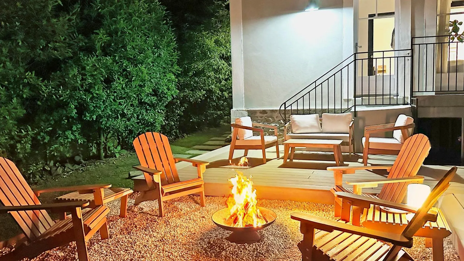 Casa vacanze New Remodeled Home 4Bed/3.5Bath, Walking To Beach! Saint-Lunaire